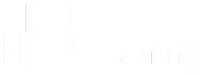 Logo Hogaming